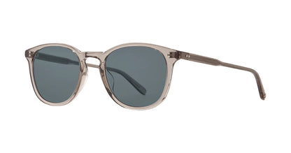 Kinney SUN 49
