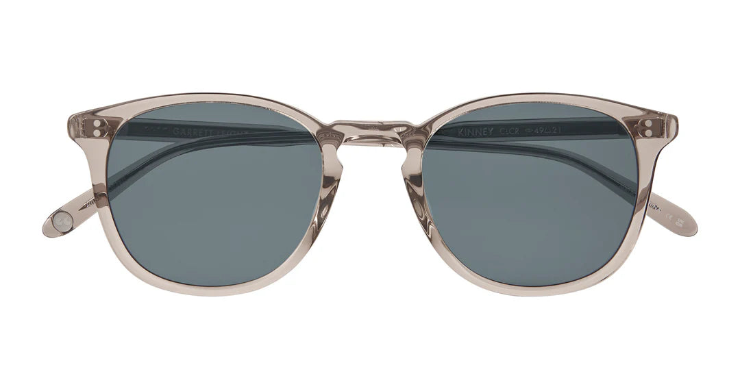 Kinney SUN 49