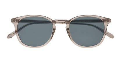 Kinney SUN 49