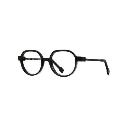 Anne Et Valentin Tampo 24C58