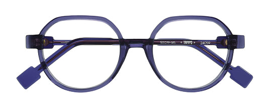 Anne Et Valentin Tampo 24C59