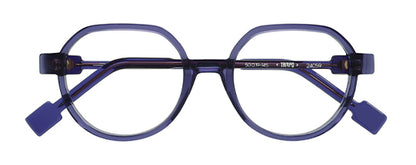 Anne Et Valentin Tampo 24C59
