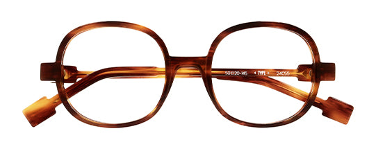 Anne Et Valentin Type 24C55