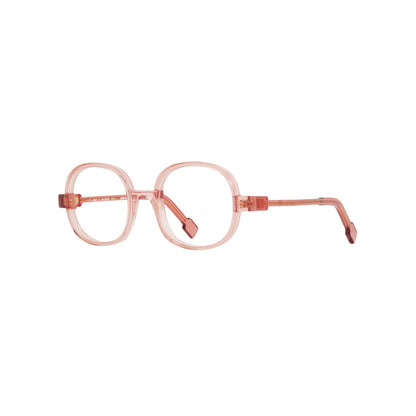 Anne Et Valentin Frame Pictogram 