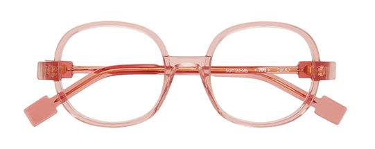 Anne Et Valentin Type 24C57