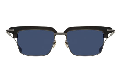 Masunaga K3 Kenzo Vesta
