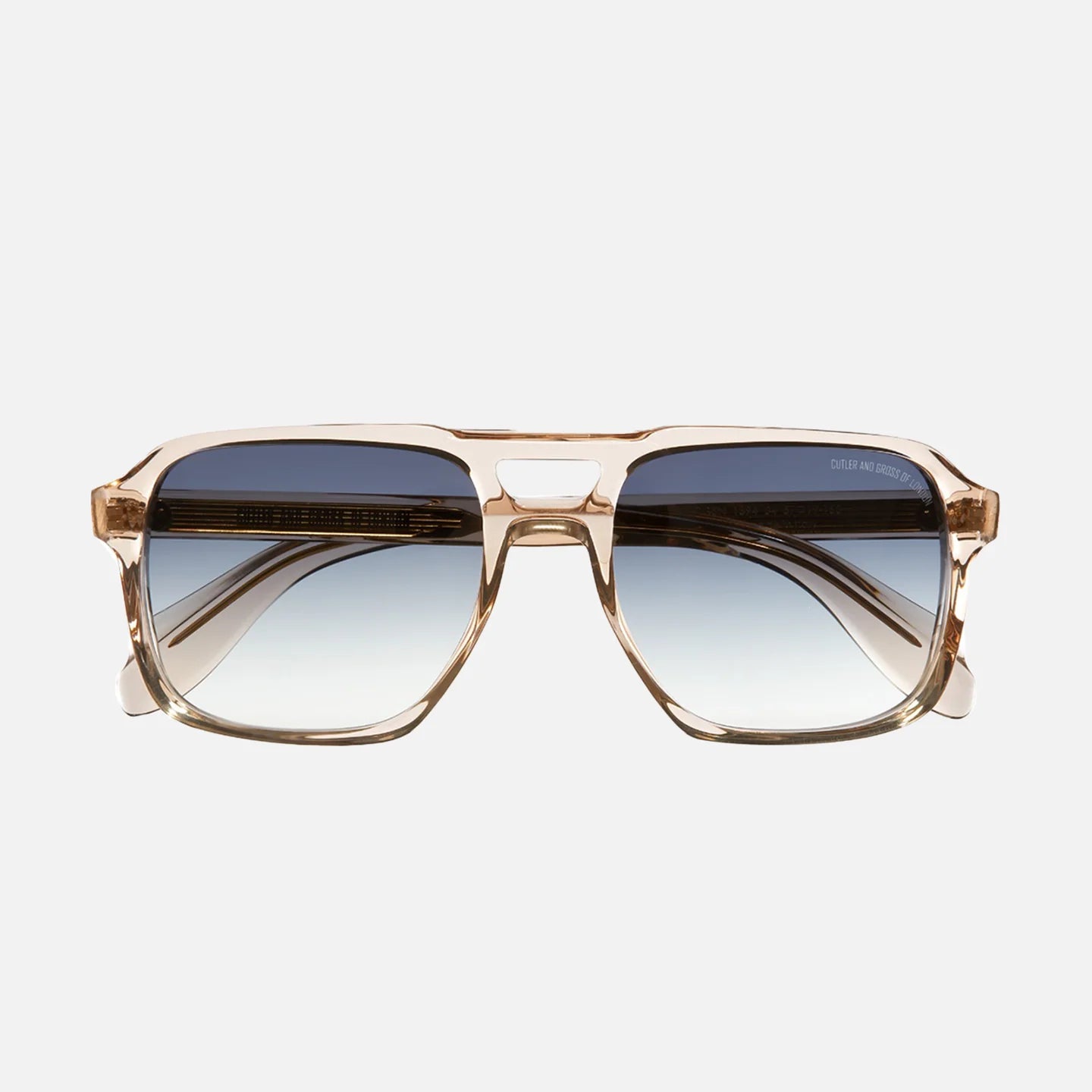 Cutler & Gross 1394 SUN