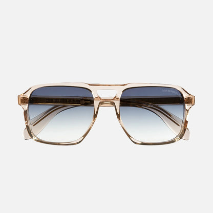 Cutler & Gross 1394 SUN
