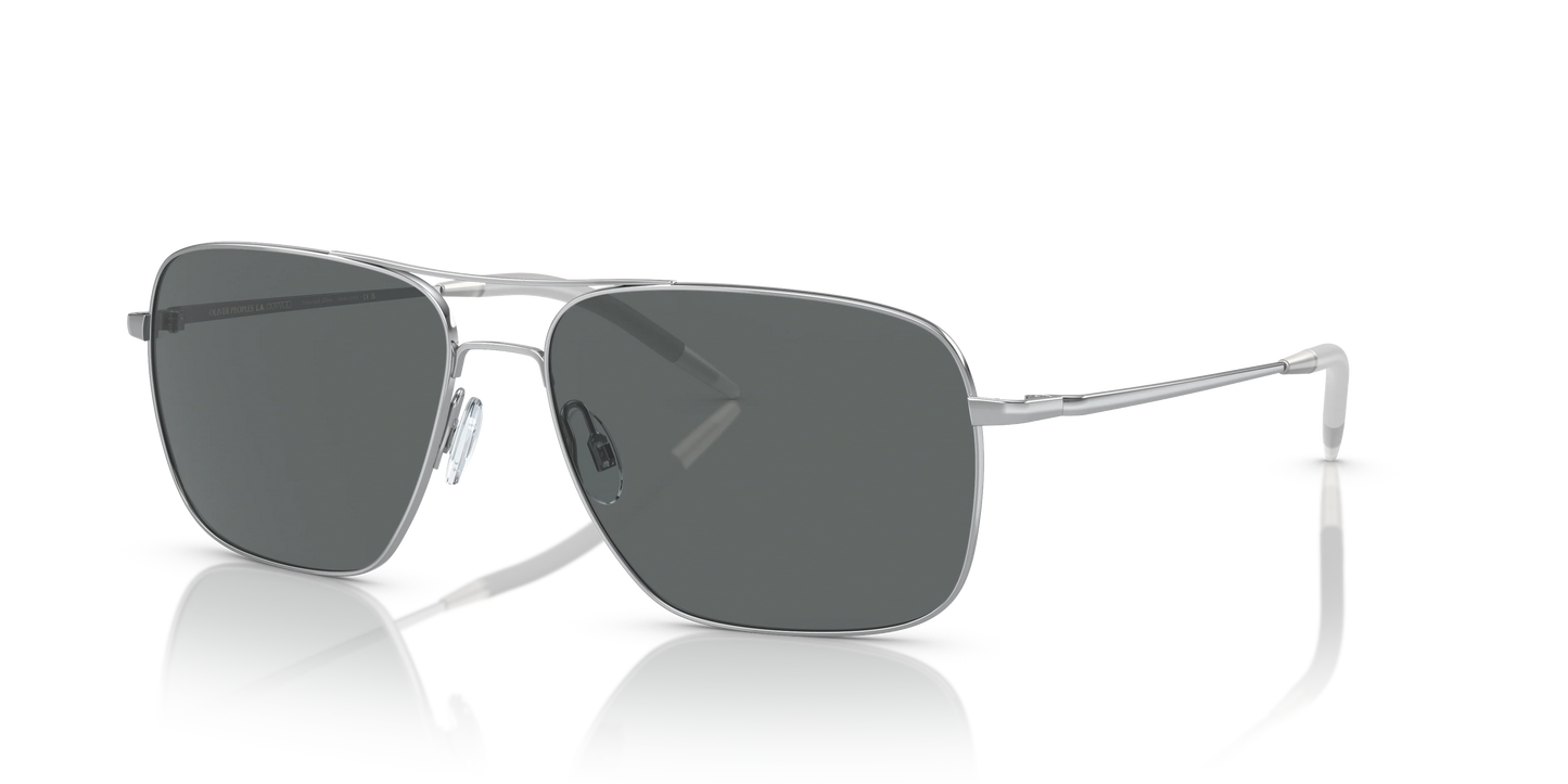 Oliver Peoples Clifton Sun