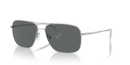 Oliver Peoples Clifton Sun
