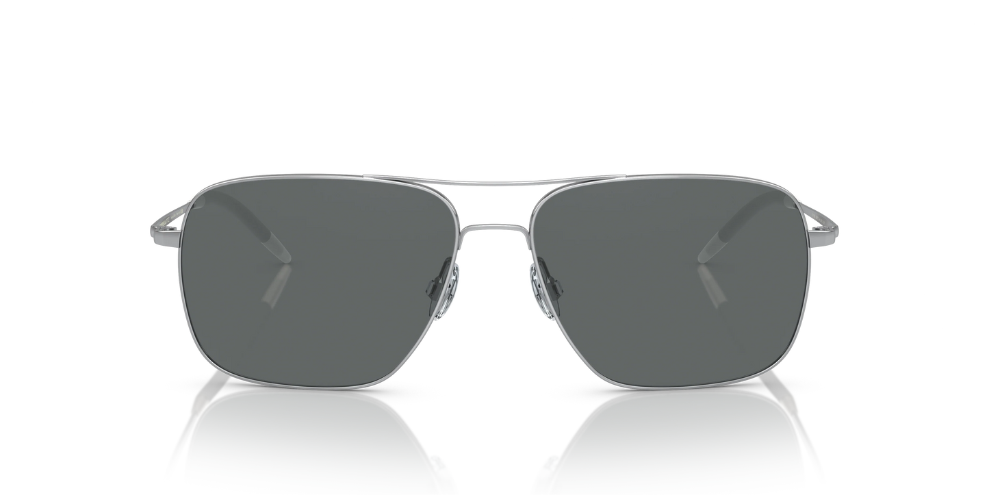 Oliver Peoples Clifton Sun