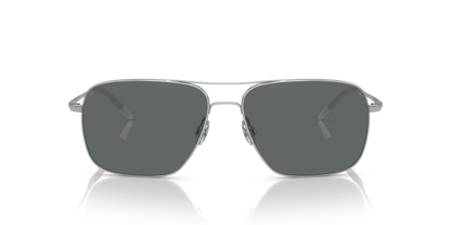 Oliver Peoples Clifton Sun