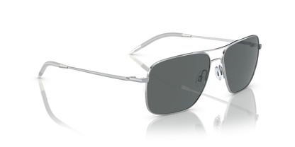 Oliver Peoples Clifton Sun