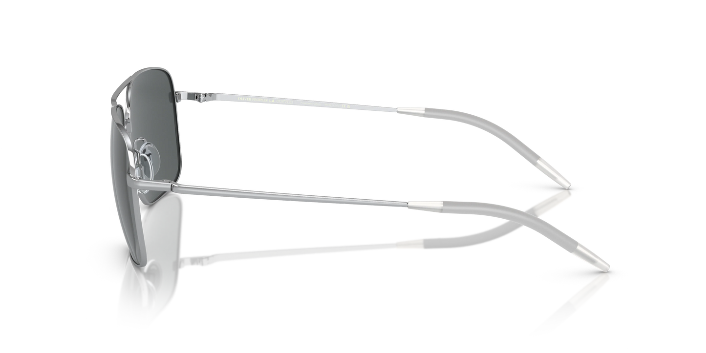 Oliver Peoples Clifton Sun