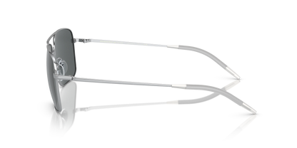 Oliver Peoples Clifton Sun