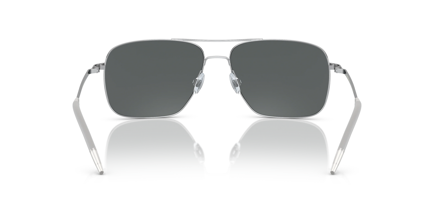 Oliver Peoples Clifton Sun