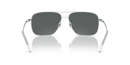 Oliver Peoples Clifton Sun