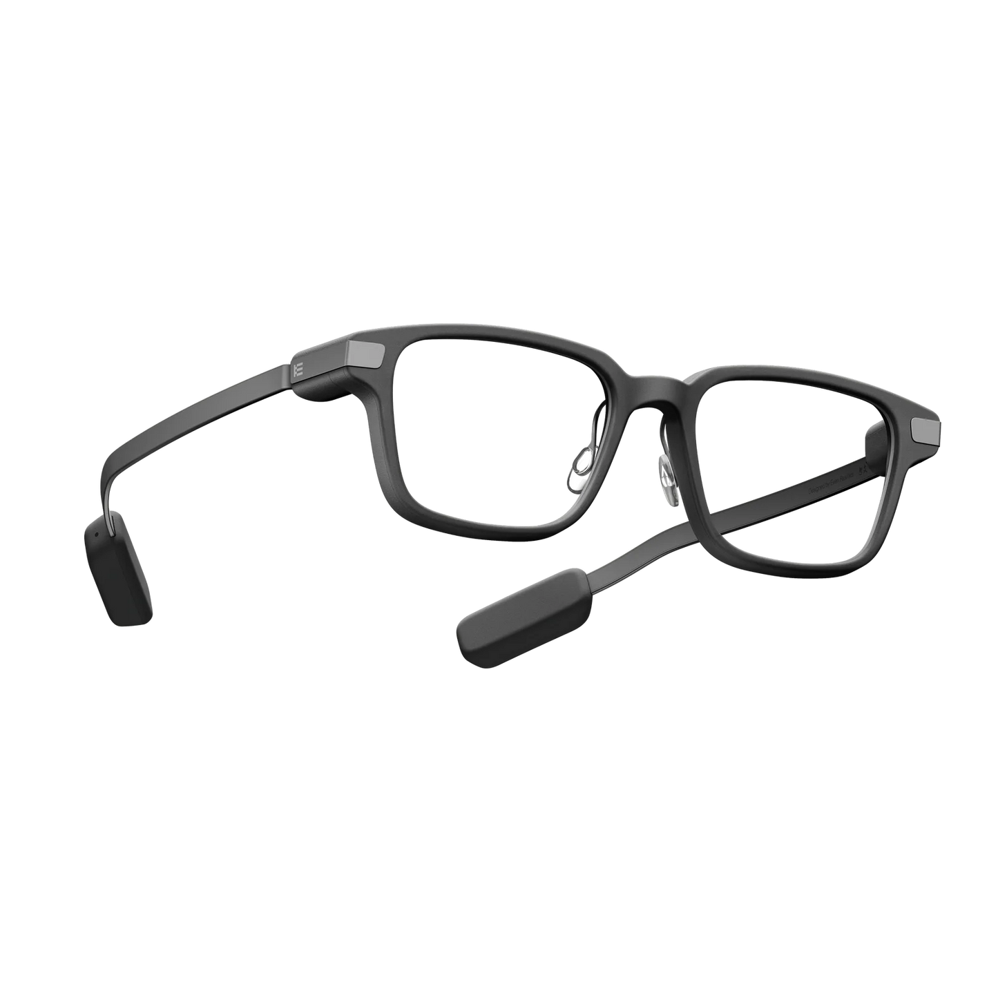 Even Realities G2B AI Glasses