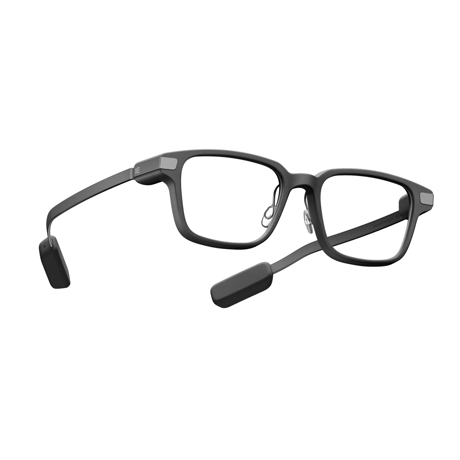 Even Realities G2B AI Glasses