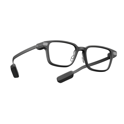 Even Realities G2B AI Glasses