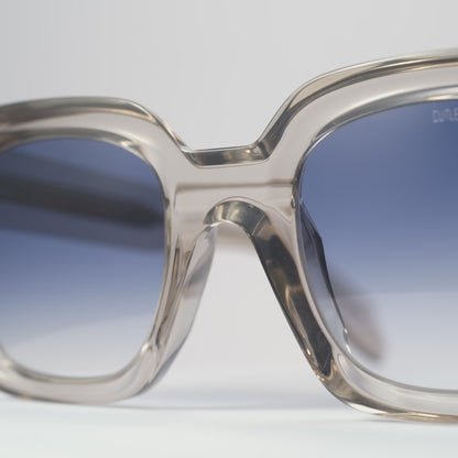Cutler & Gross 1422 SUN
